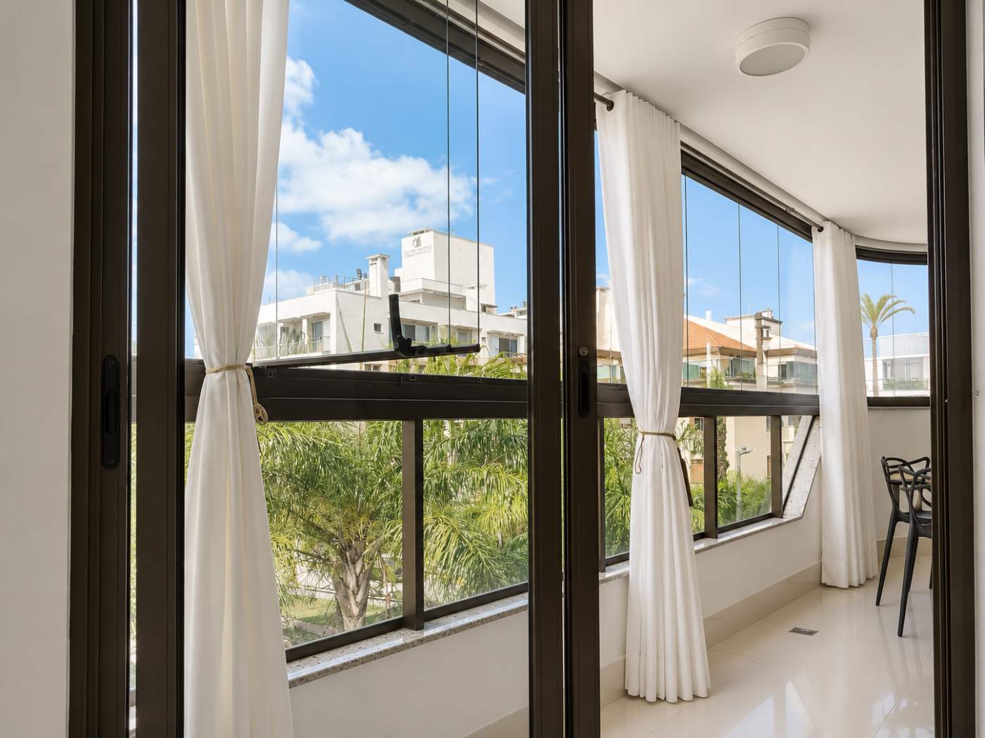 Apartamento, 2 quartos, 100 m² - Foto 5