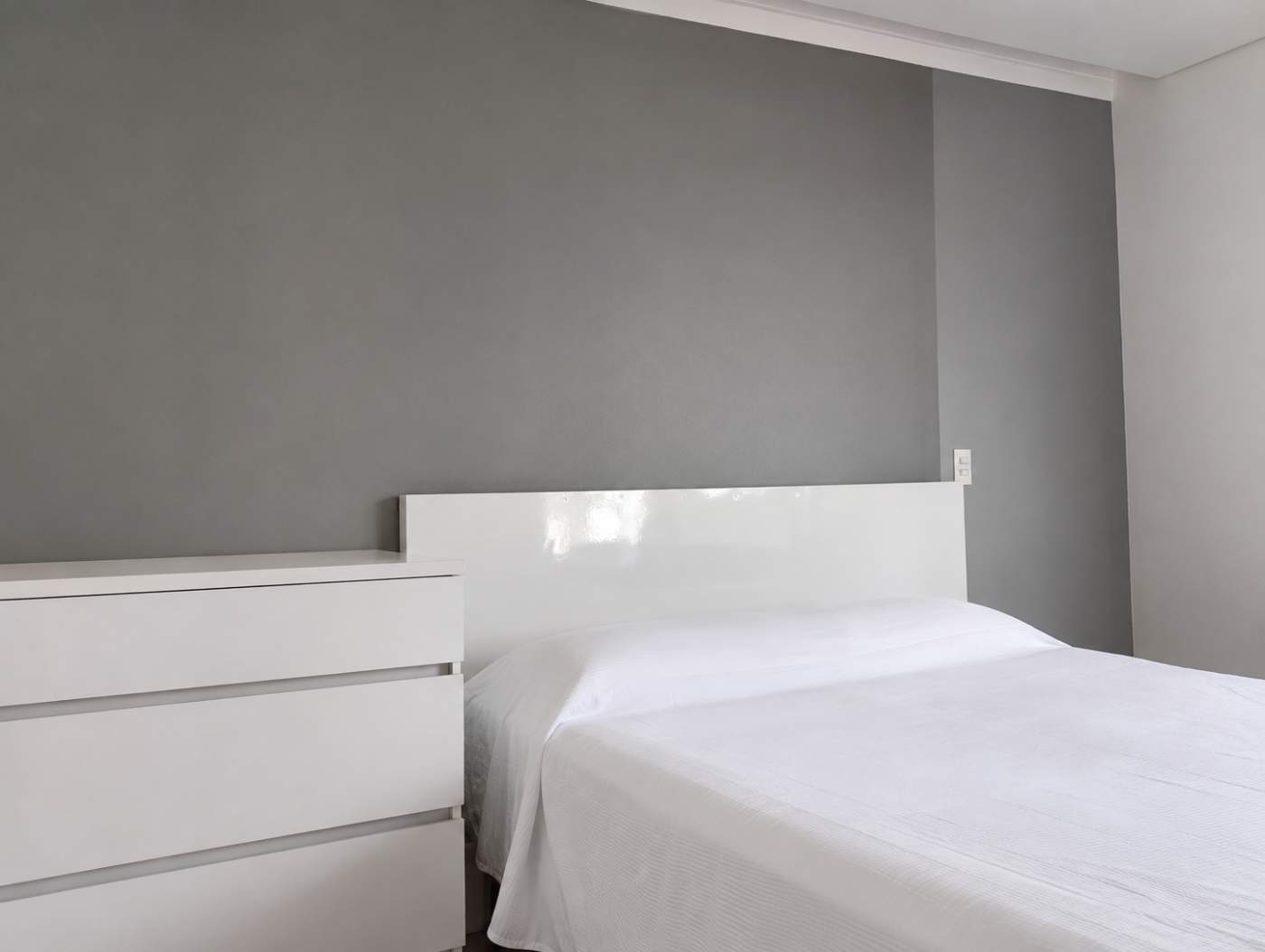Apartamento, 2 quartos, 100 m² - Foto 9