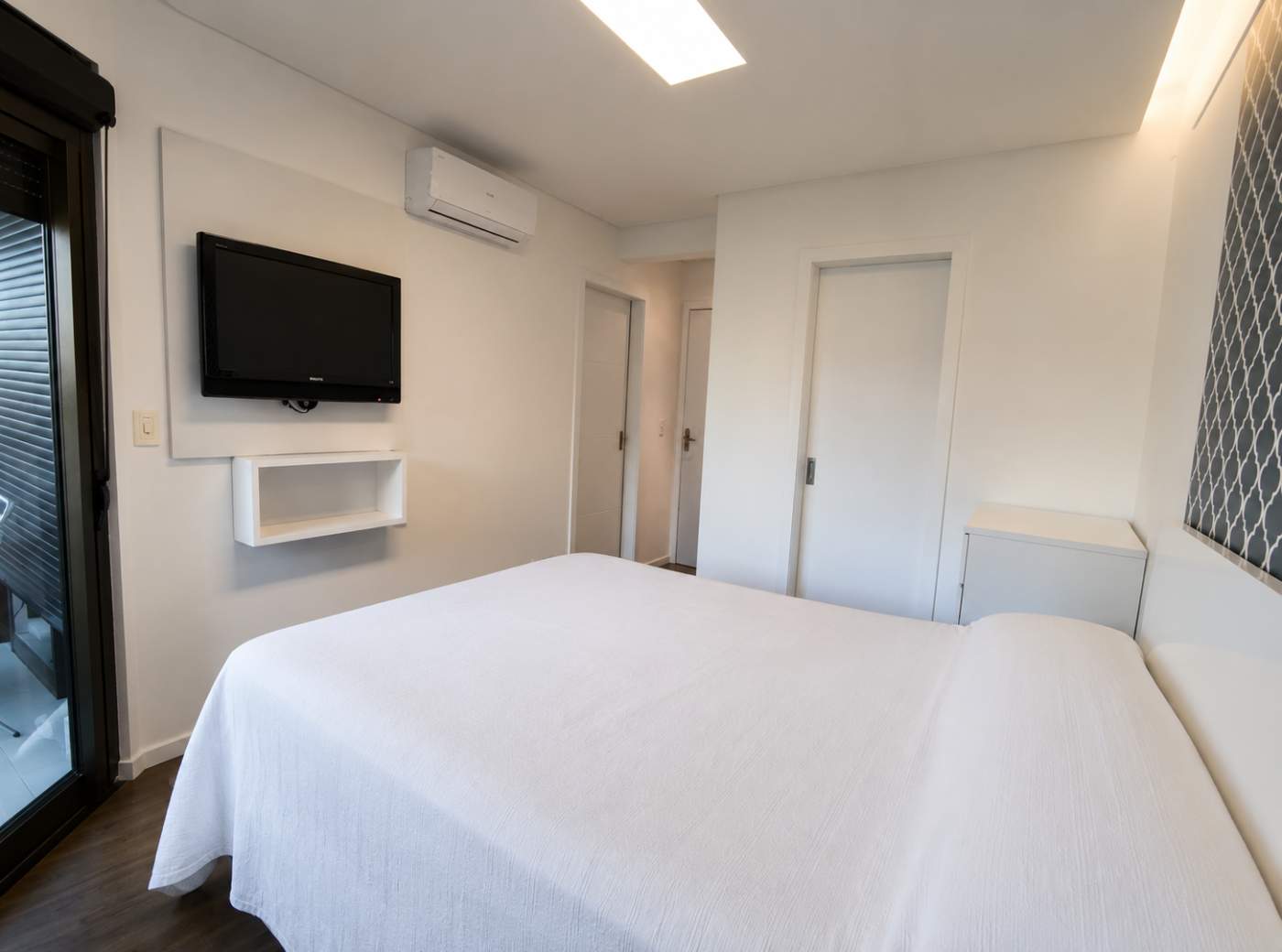 Apartamento, 2 quartos, 100 m² - Foto 11