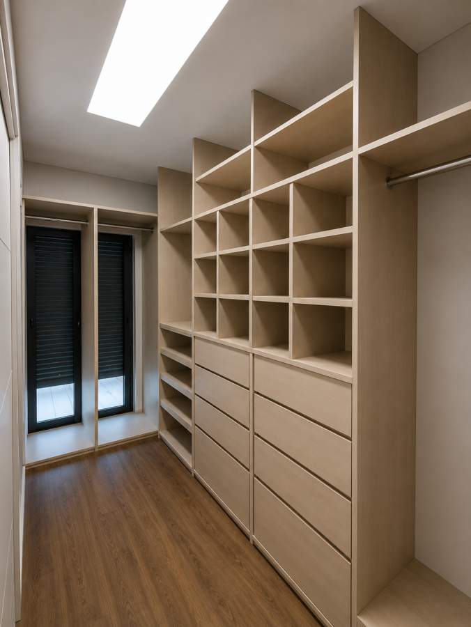 Apartamento, 2 quartos, 100 m² - Foto 12