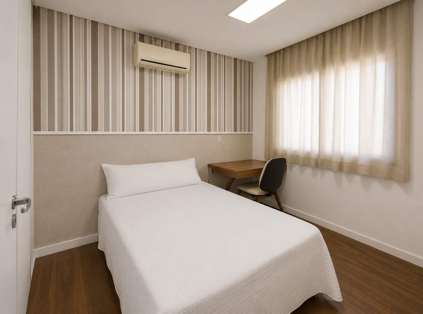 Apartamento, 2 quartos, 100 m² - Foto 13