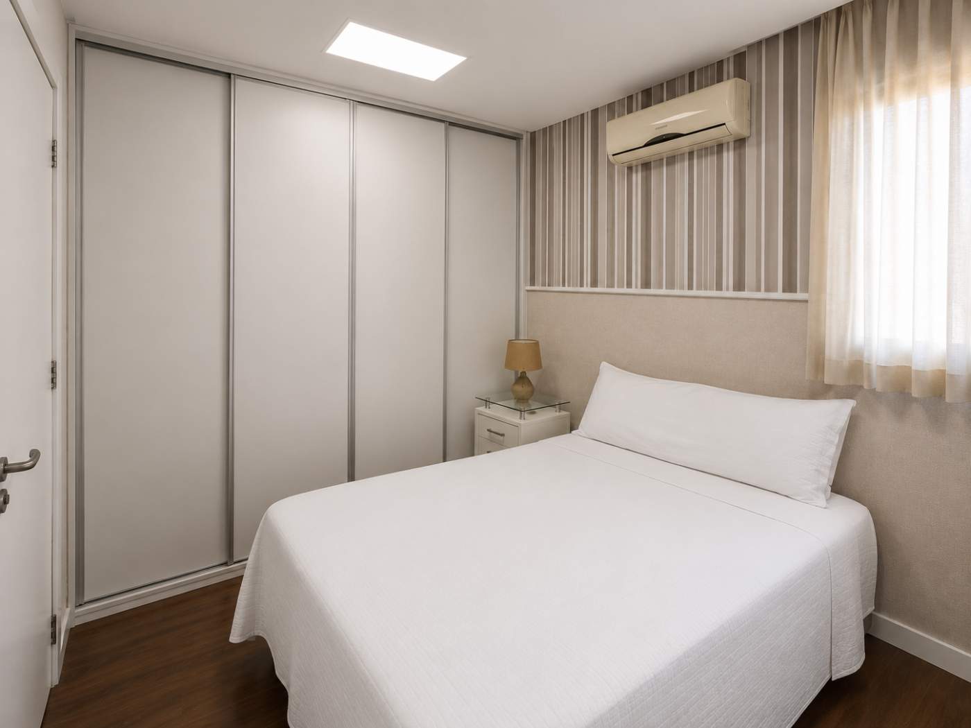 Apartamento, 2 quartos, 100 m² - Foto 14
