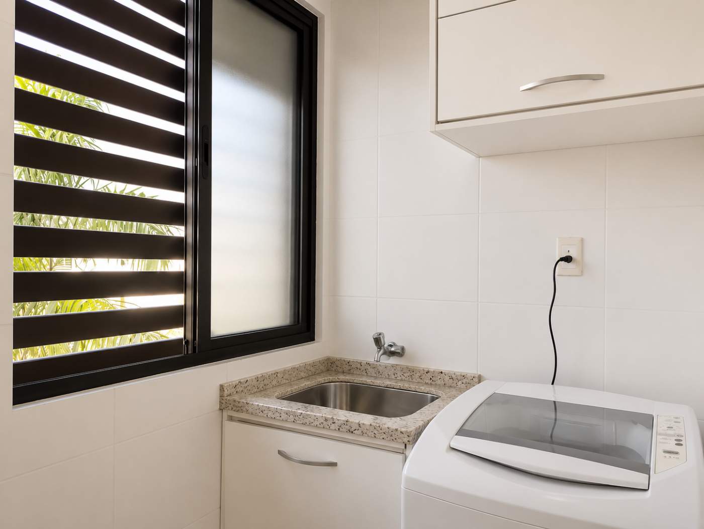 Apartamento, 2 quartos, 100 m² - Foto 16