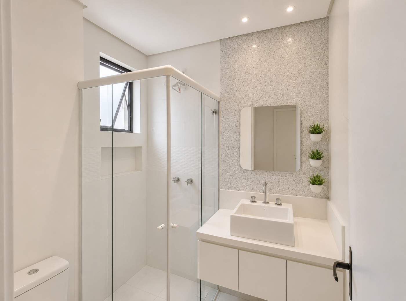 Apartamento, 2 quartos, 100 m² - Foto 15