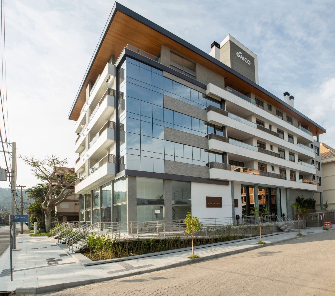 Apartamento, 2 quartos, 100 m² - Foto 1