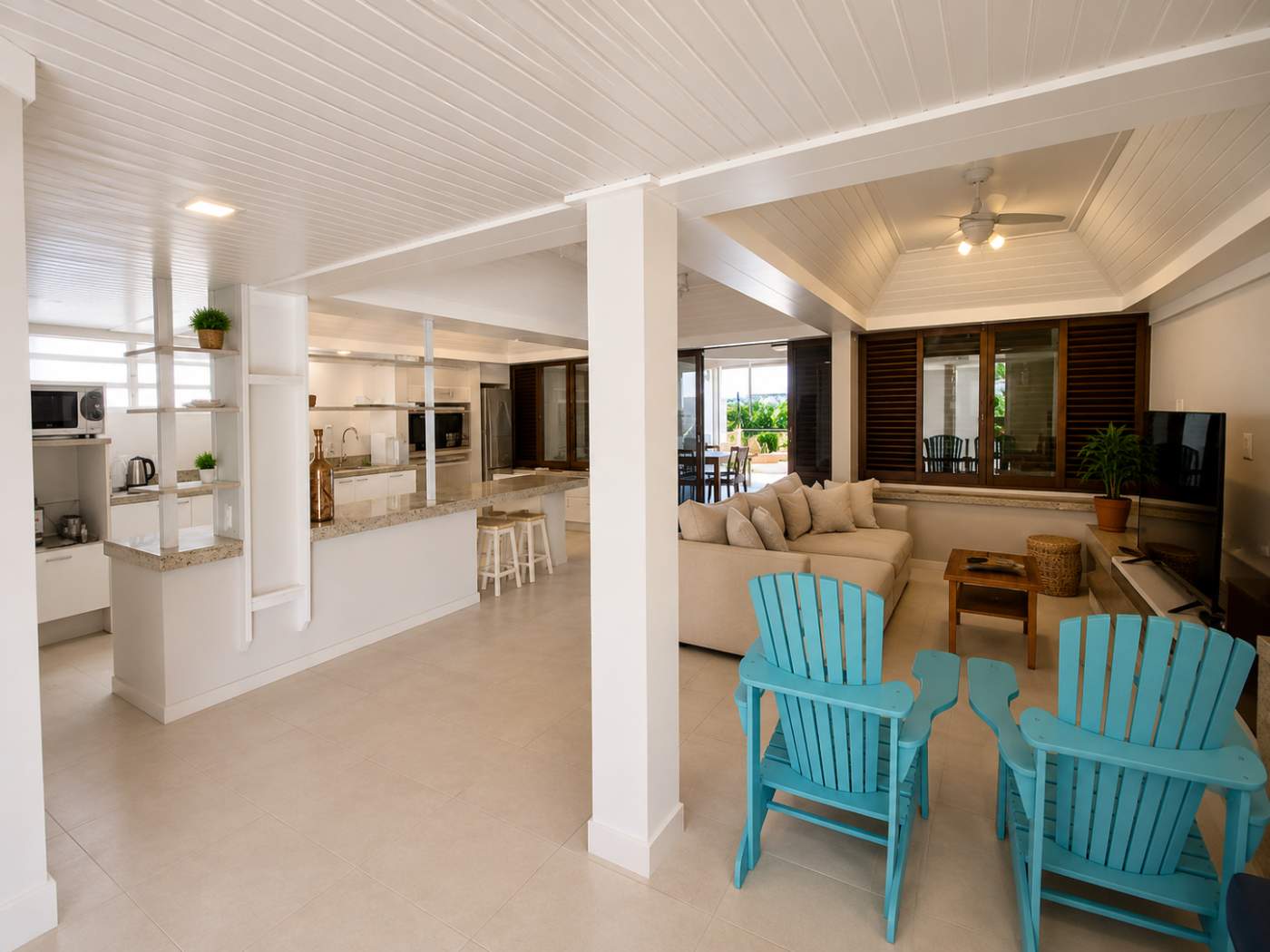 Casa, 4 quartos, 337 m² - Foto 6