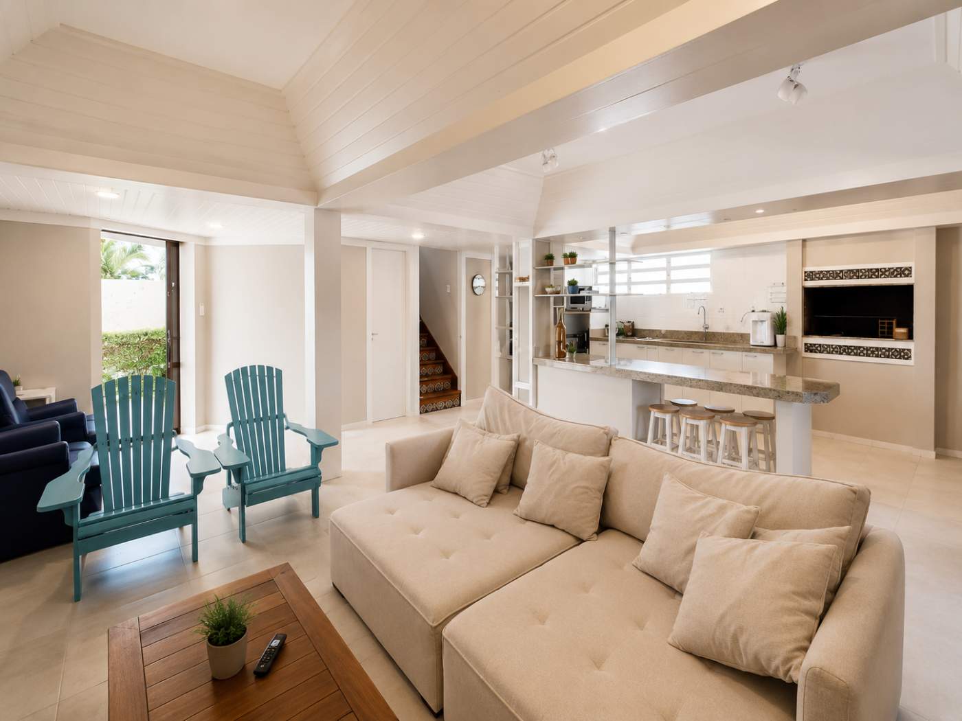 Casa, 4 quartos, 337 m² - Foto 4