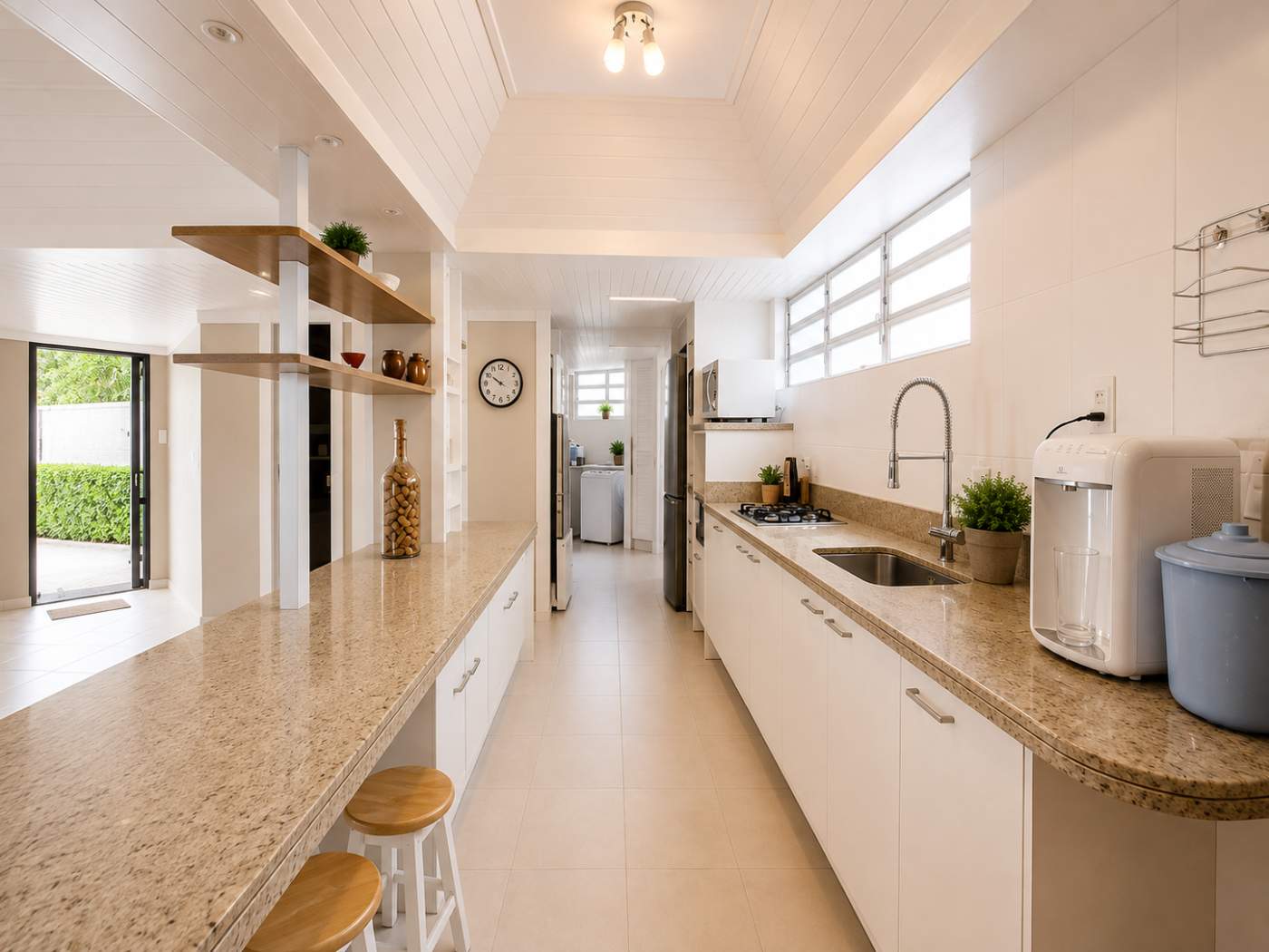 Casa, 4 quartos, 337 m² - Foto 8