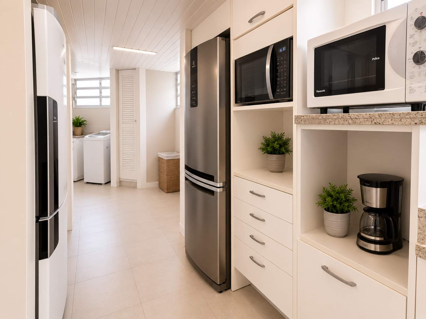 Casa, 4 quartos, 337 m² - Foto 9