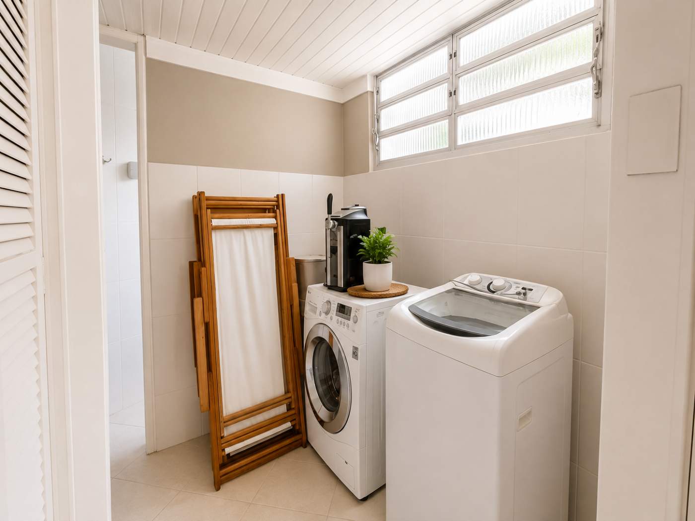 Casa, 4 quartos, 337 m² - Foto 10