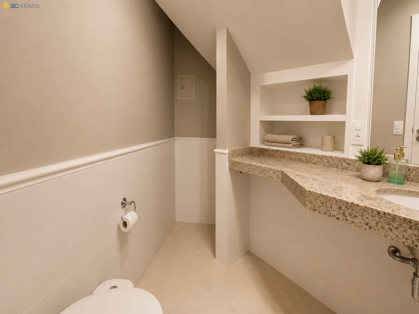 Casa, 4 quartos, 337 m² - Foto 11