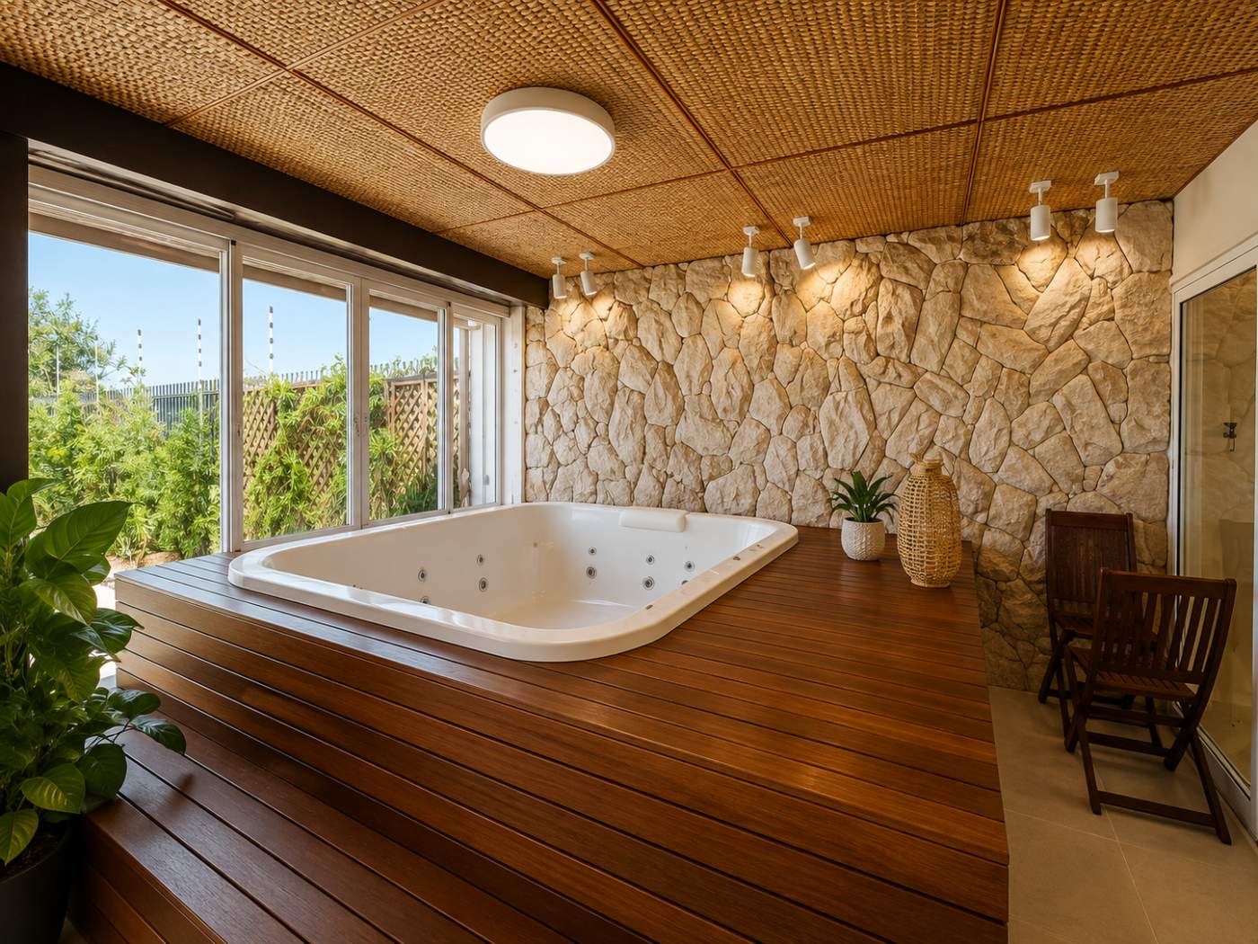 Casa, 4 quartos, 337 m² - Foto 24