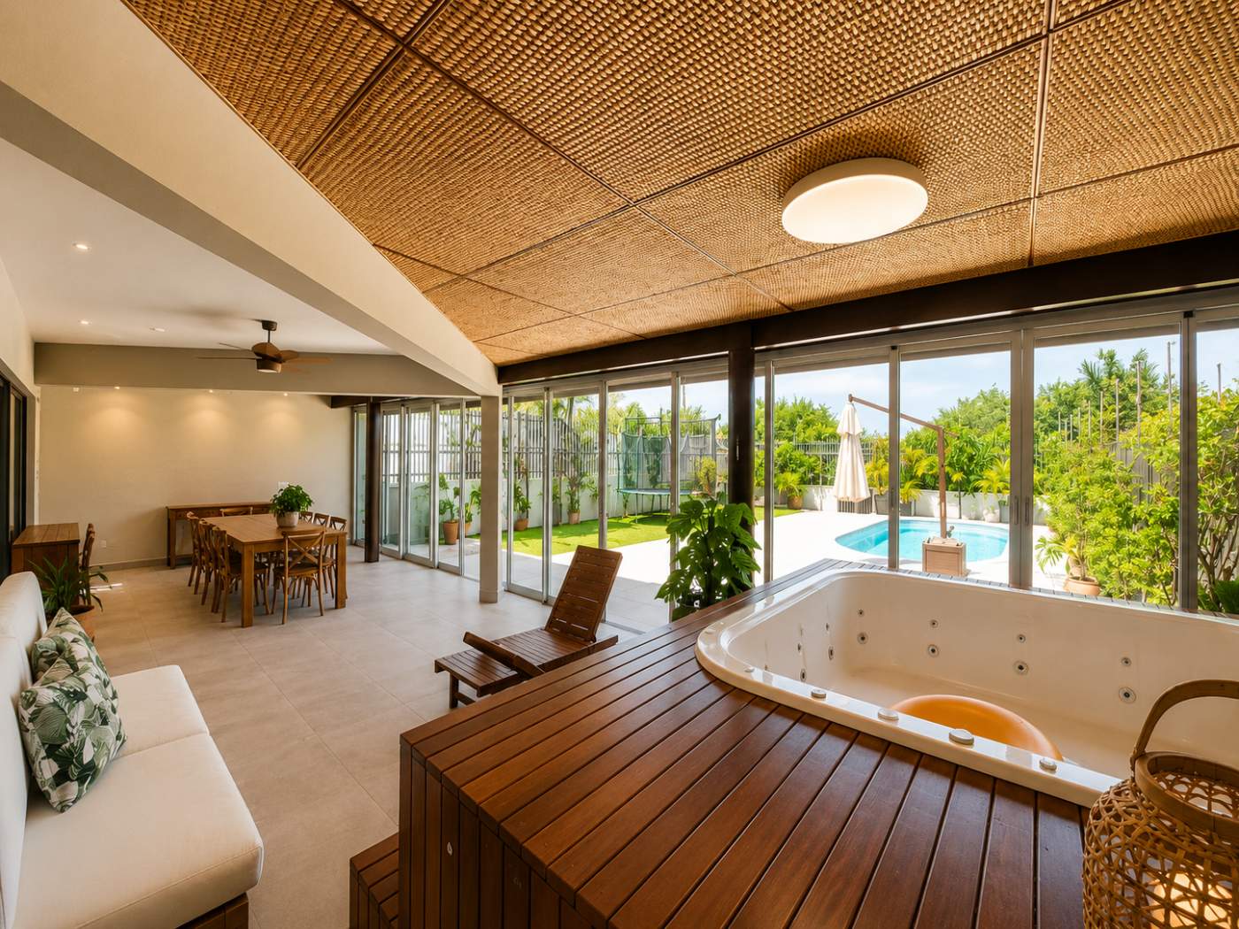 Casa, 4 quartos, 337 m² - Foto 25