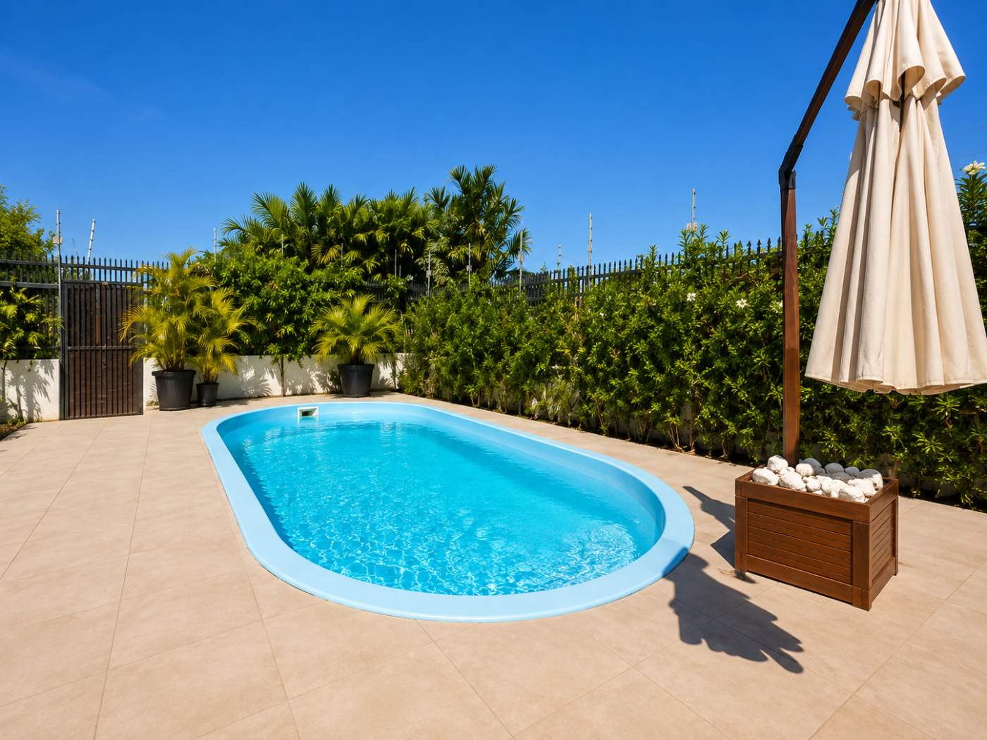 Casa, 4 quartos, 337 m² - Foto 28