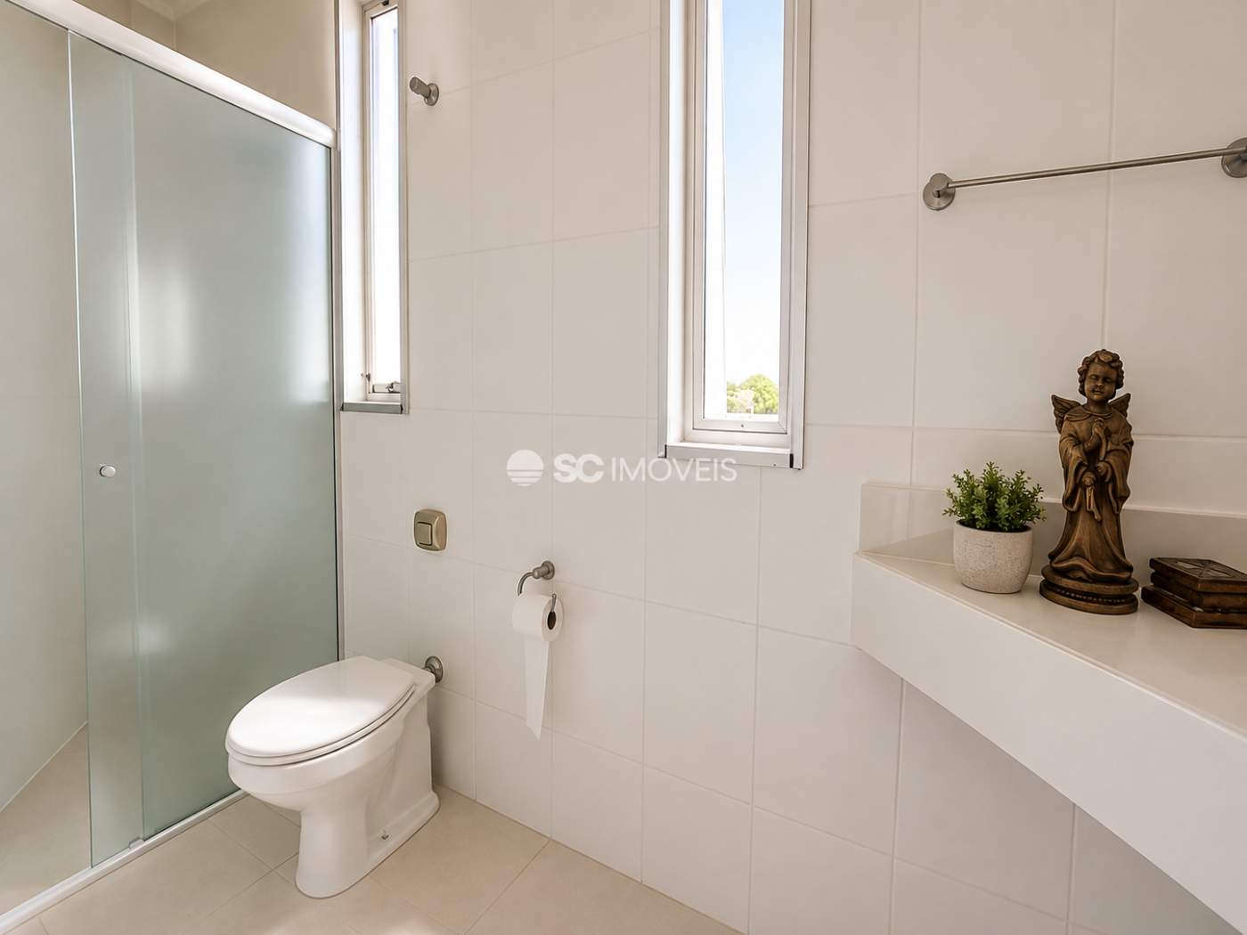 Casa, 4 quartos, 337 m² - Foto 13