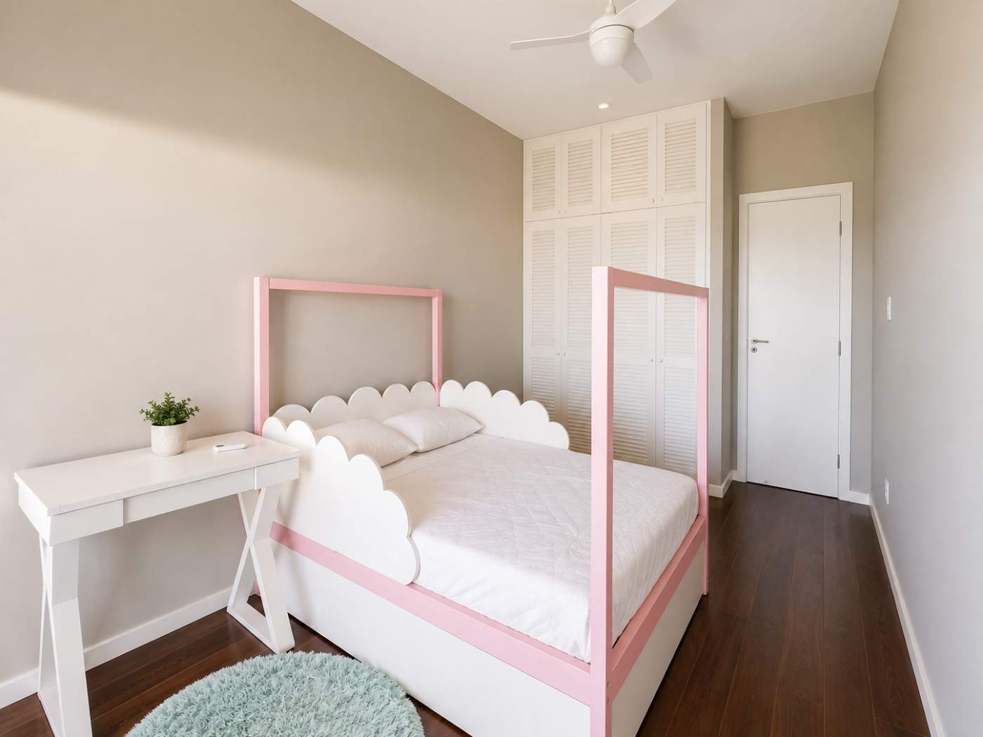 Casa, 4 quartos, 337 m² - Foto 12