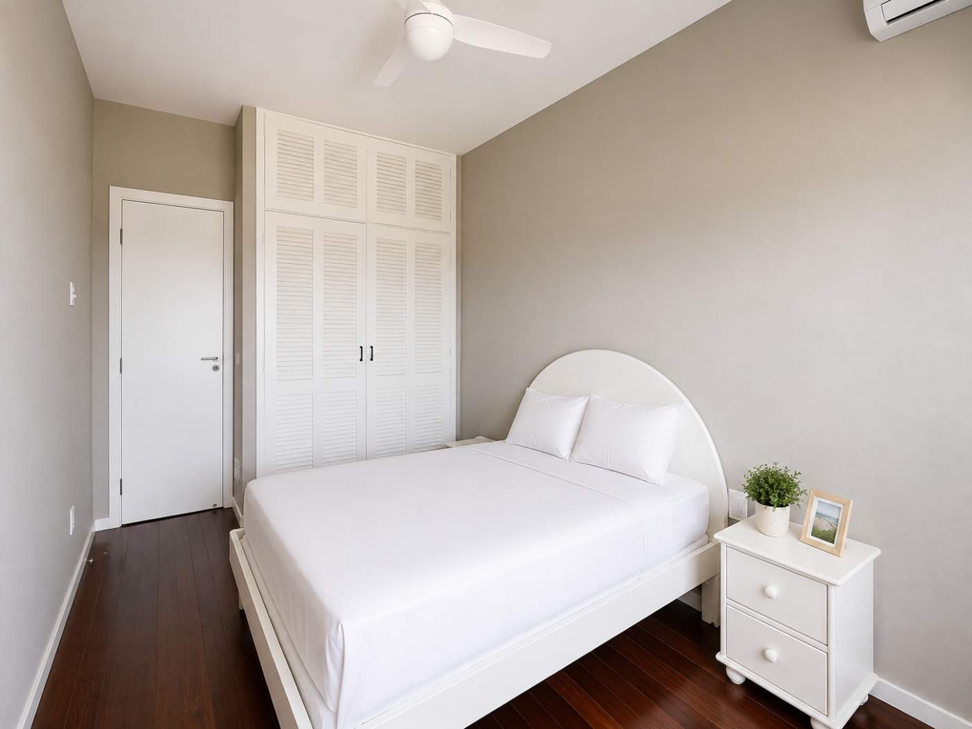 Casa, 4 quartos, 337 m² - Foto 15