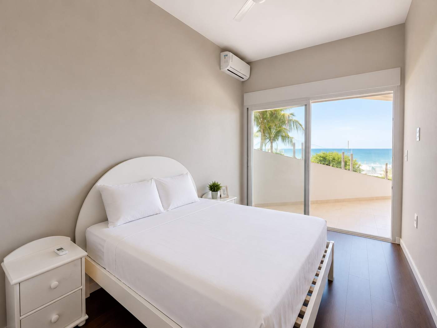 Casa, 4 quartos, 337 m² - Foto 14