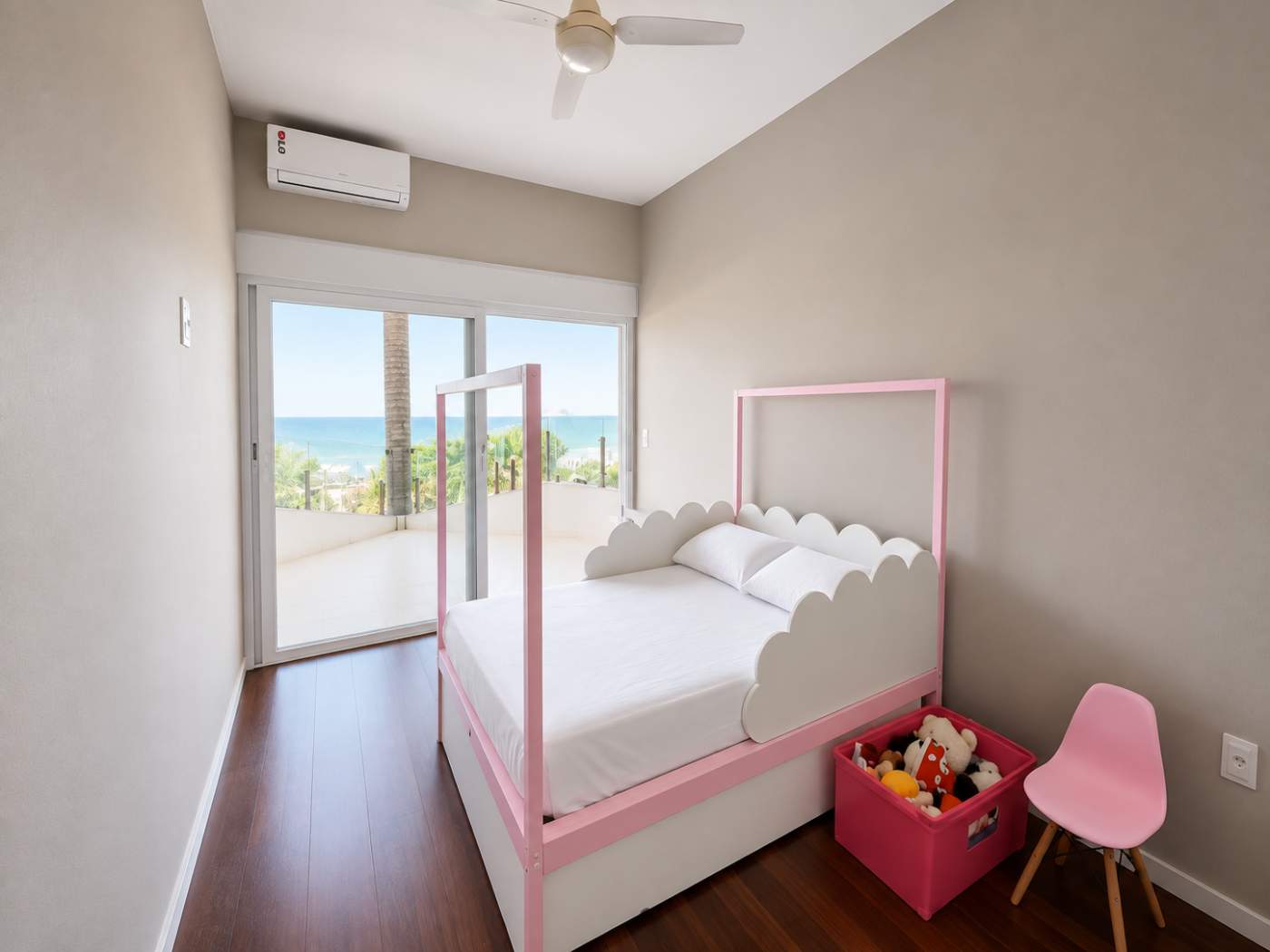 Casa, 4 quartos, 337 m² - Foto 16