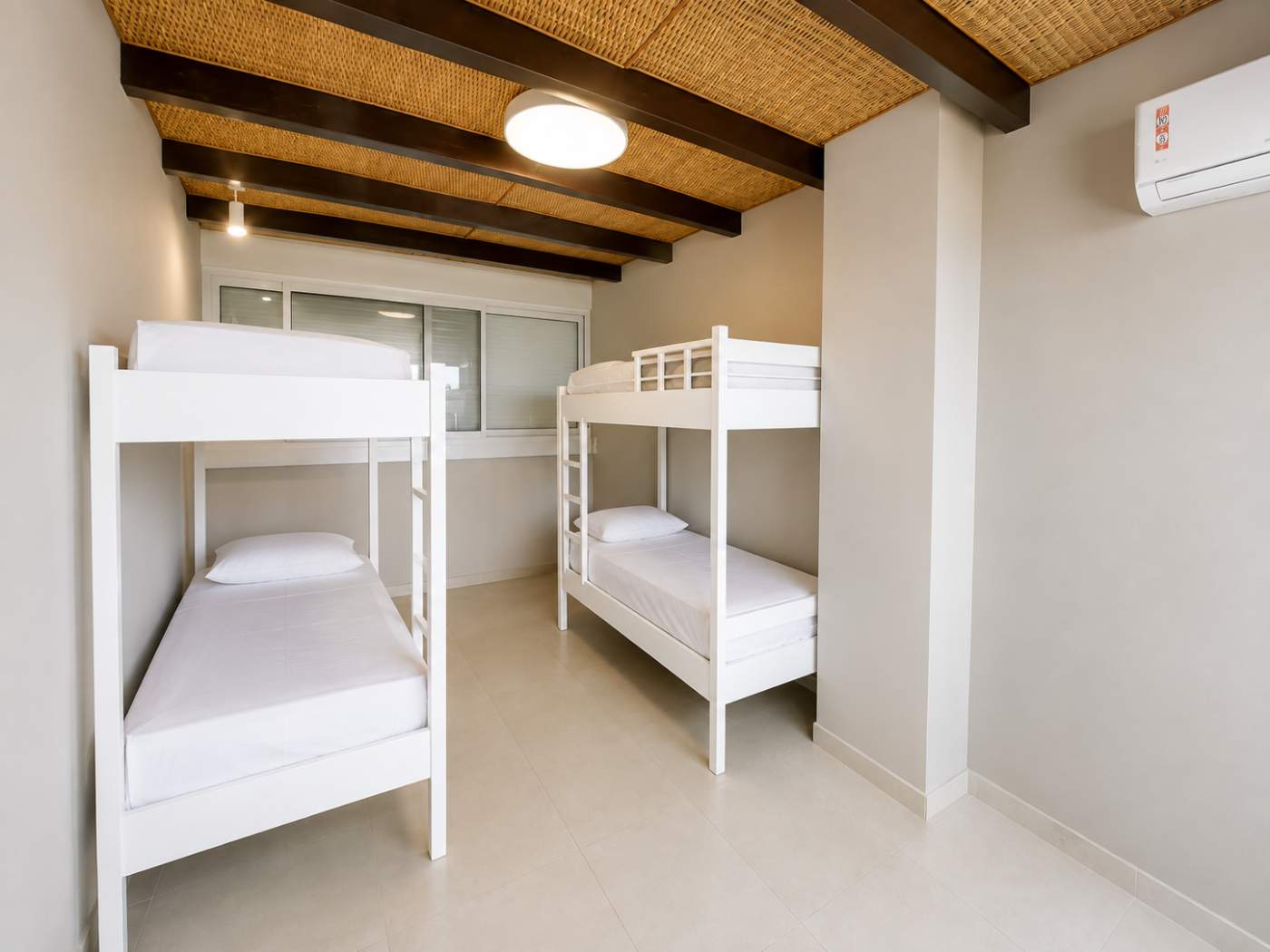Casa, 4 quartos, 337 m² - Foto 17