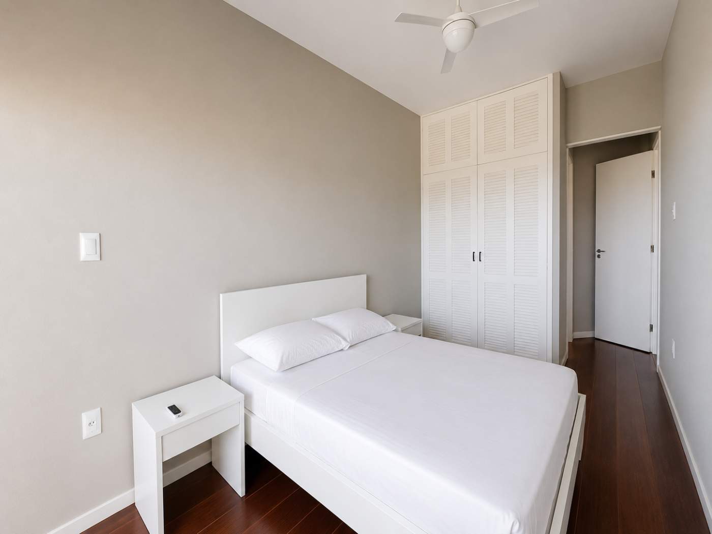 Casa, 4 quartos, 337 m² - Foto 18