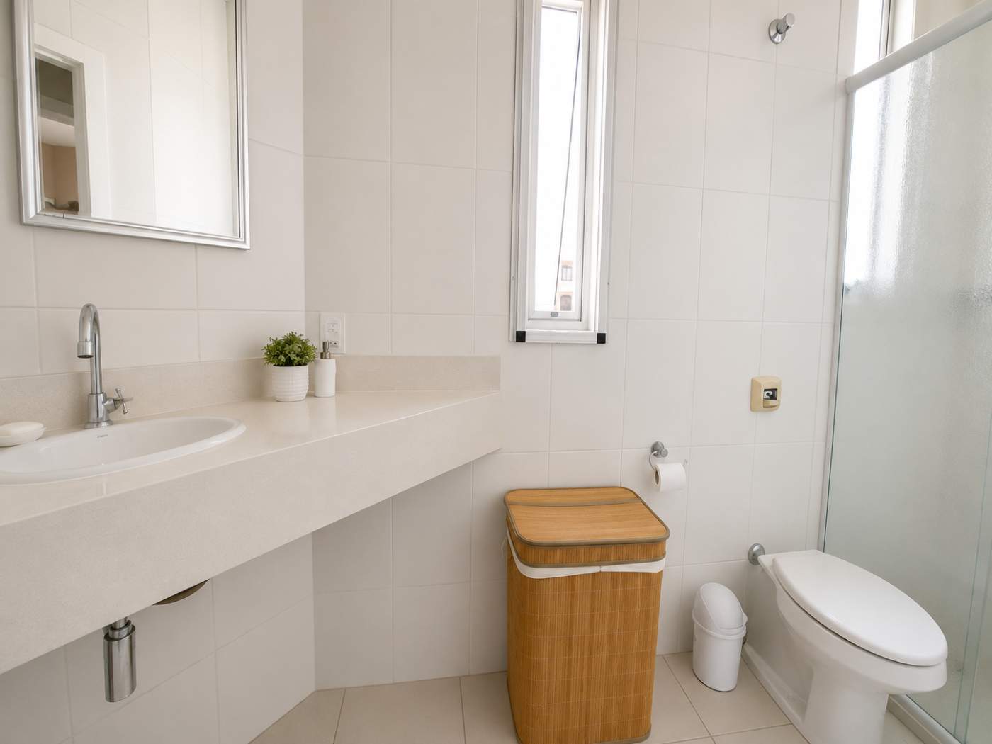 Casa, 4 quartos, 337 m² - Foto 20