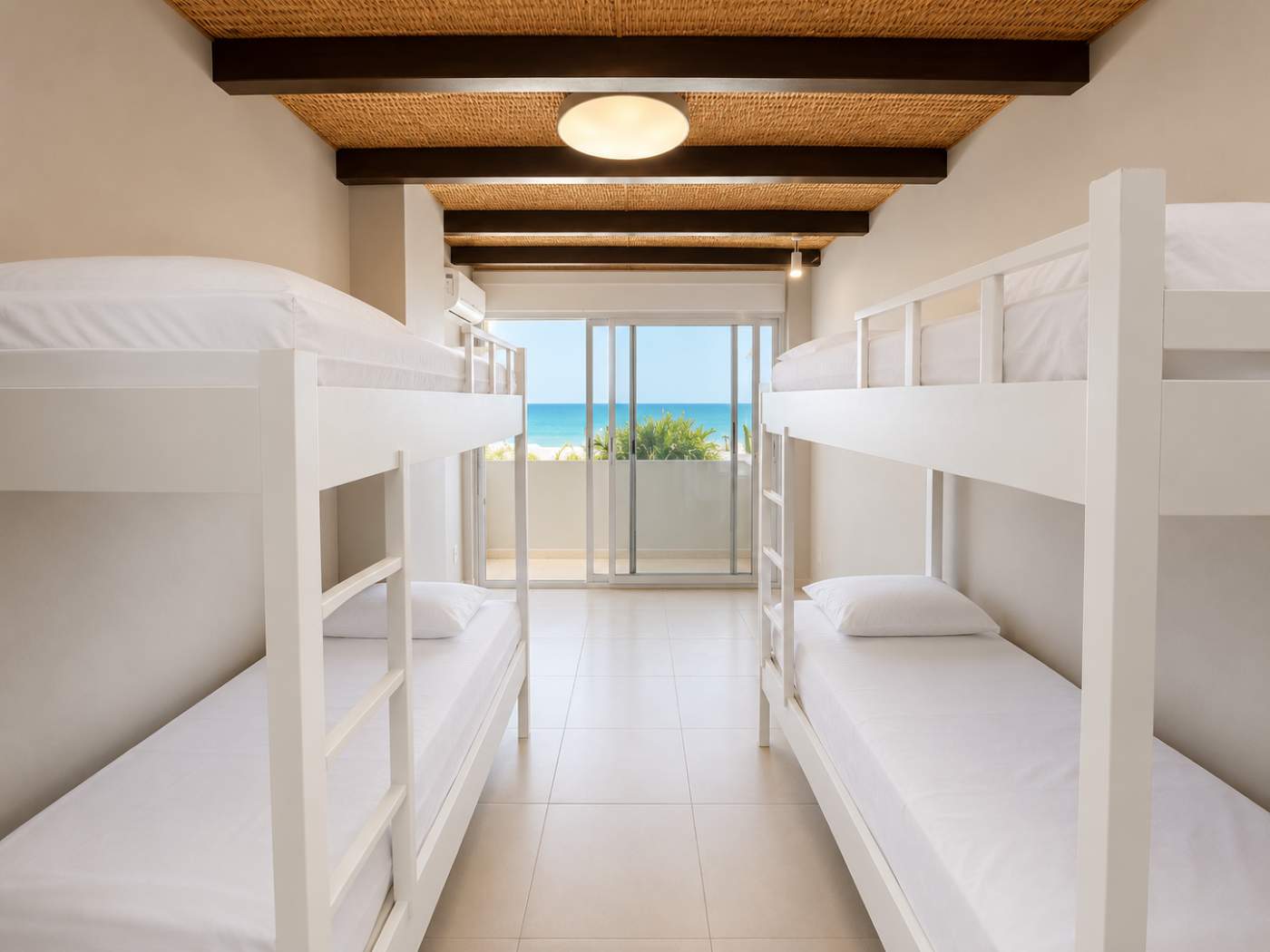 Casa, 4 quartos, 337 m² - Foto 21