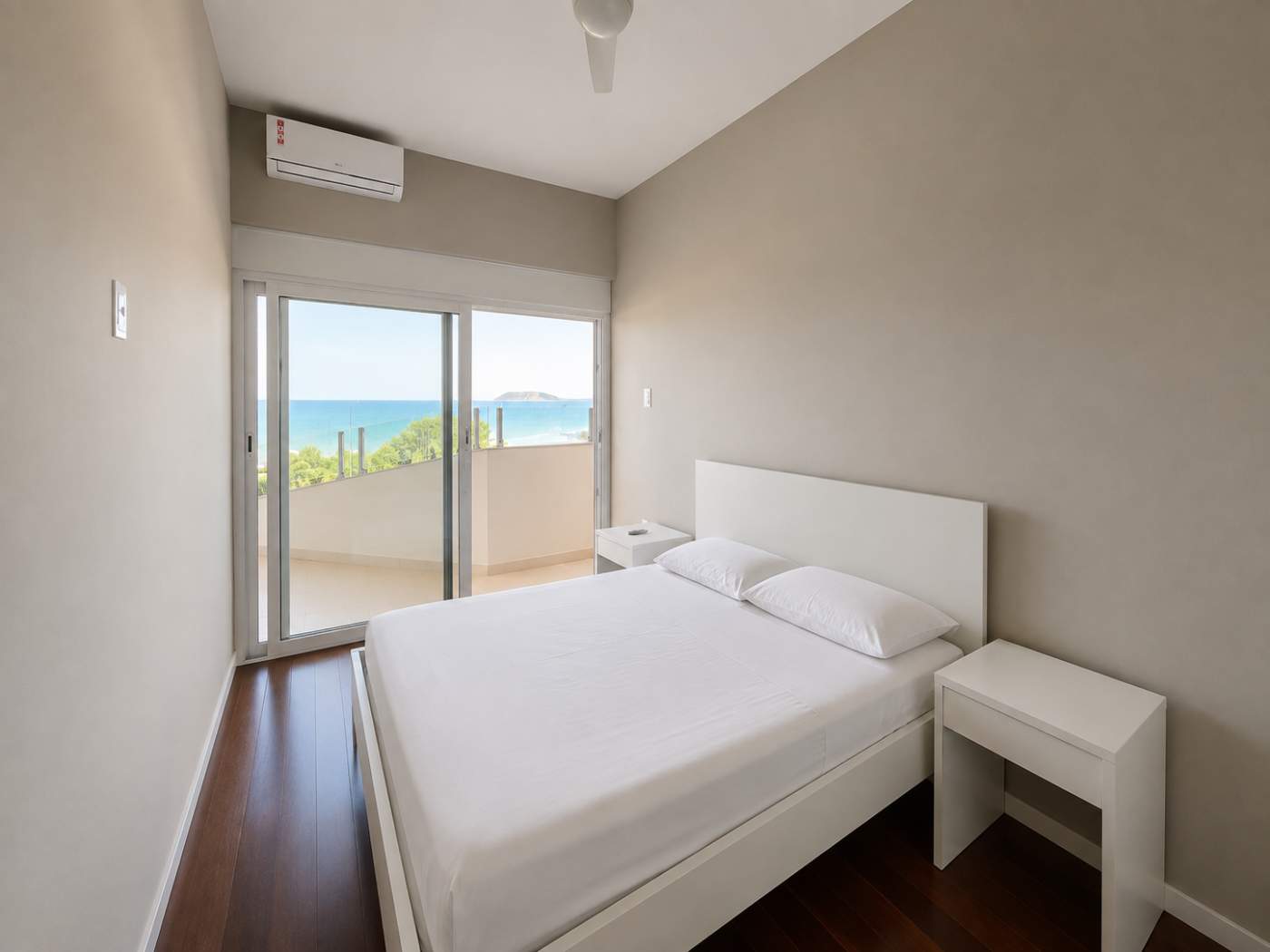 Casa, 4 quartos, 337 m² - Foto 19