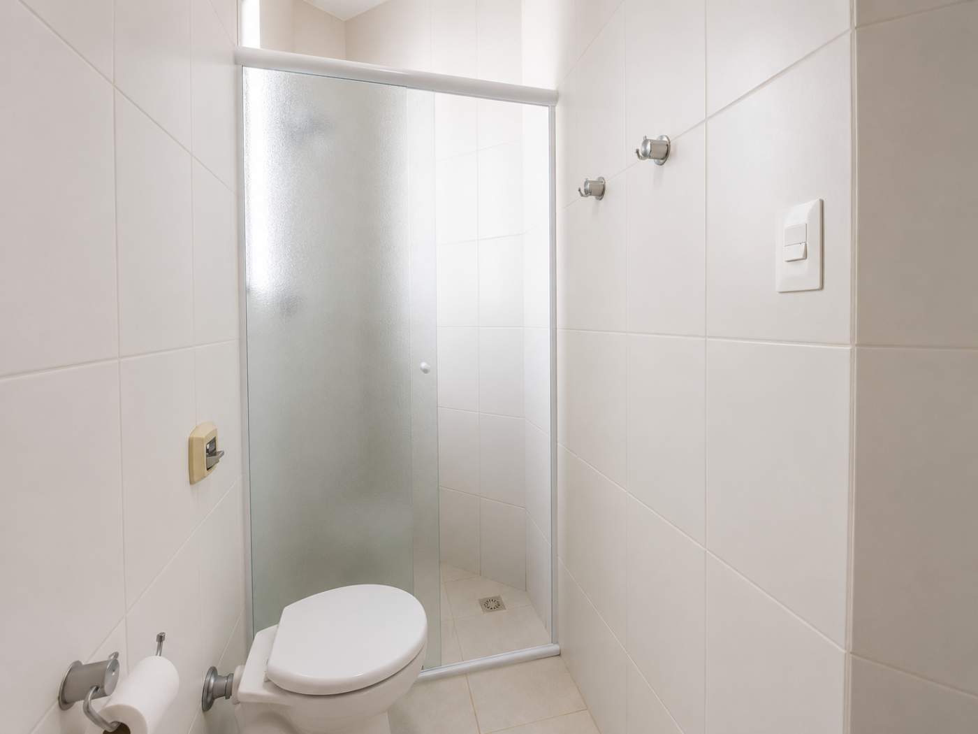 Casa, 4 quartos, 337 m² - Foto 22