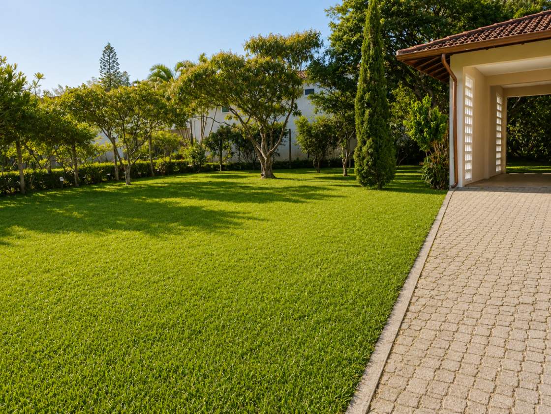 Casa, 4 quartos, 203 m² - Foto 5