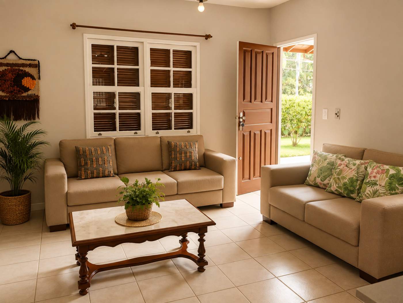 Casa, 4 quartos, 203 m² - Foto 10
