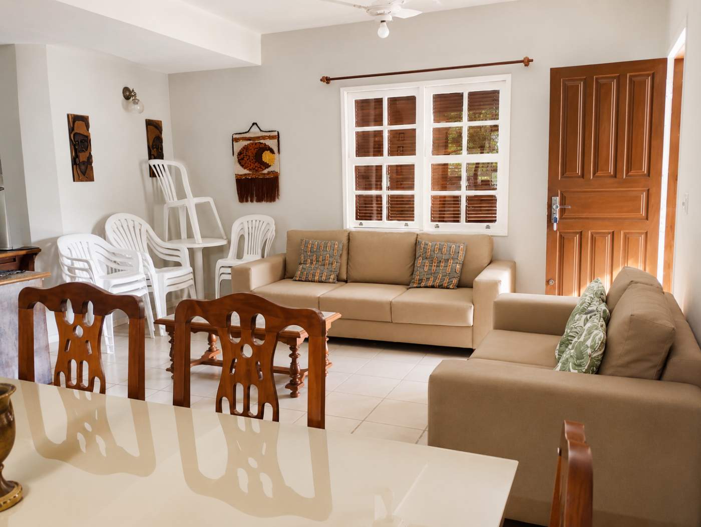 Casa, 4 quartos, 203 m² - Foto 11