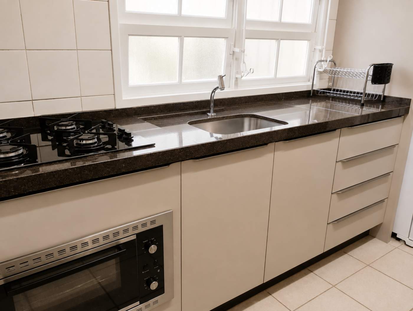 Casa, 4 quartos, 203 m² - Foto 14