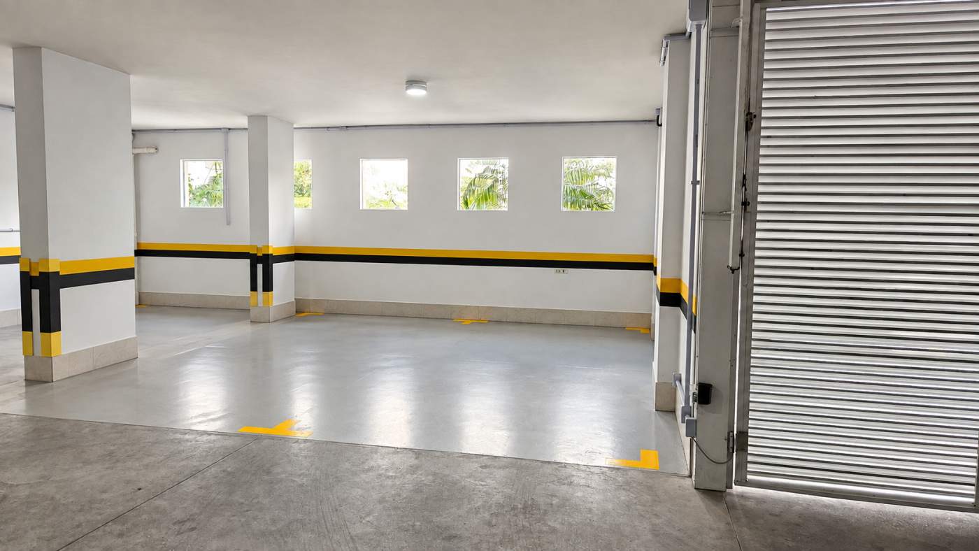 Apartamento, 3 quartos, 100 m² - Foto 12