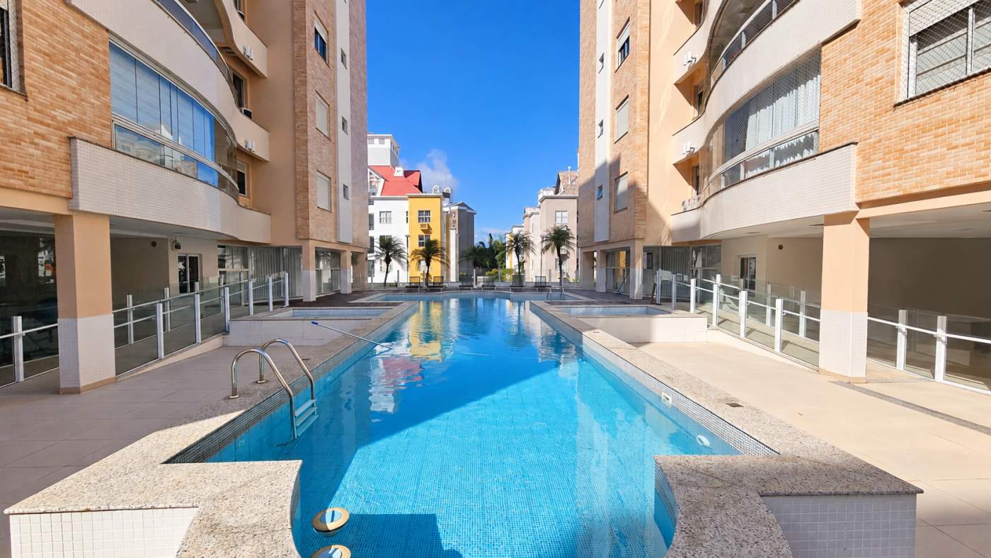 Apartamento, 3 quartos, 100 m² - Foto 13