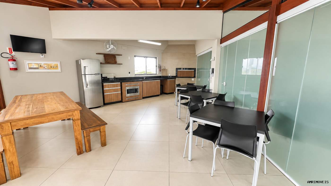 Apartamento, 3 quartos, 100 m² - Foto 32