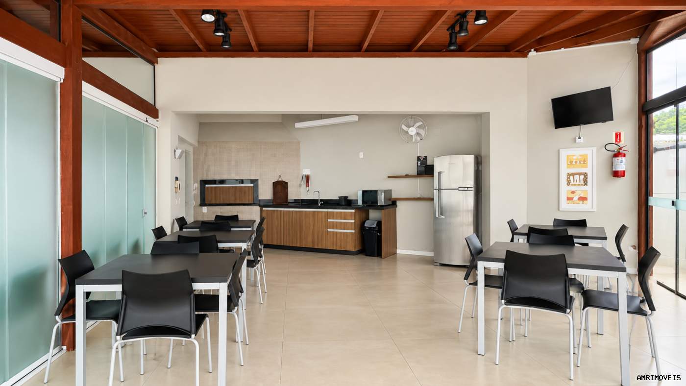 Apartamento, 3 quartos, 100 m² - Foto 33