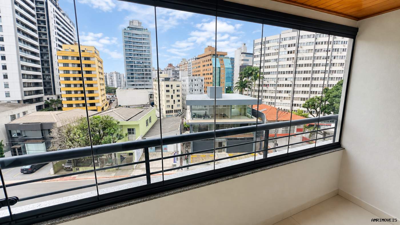 Apartamento, 3 quartos, 100 m² - Foto 5