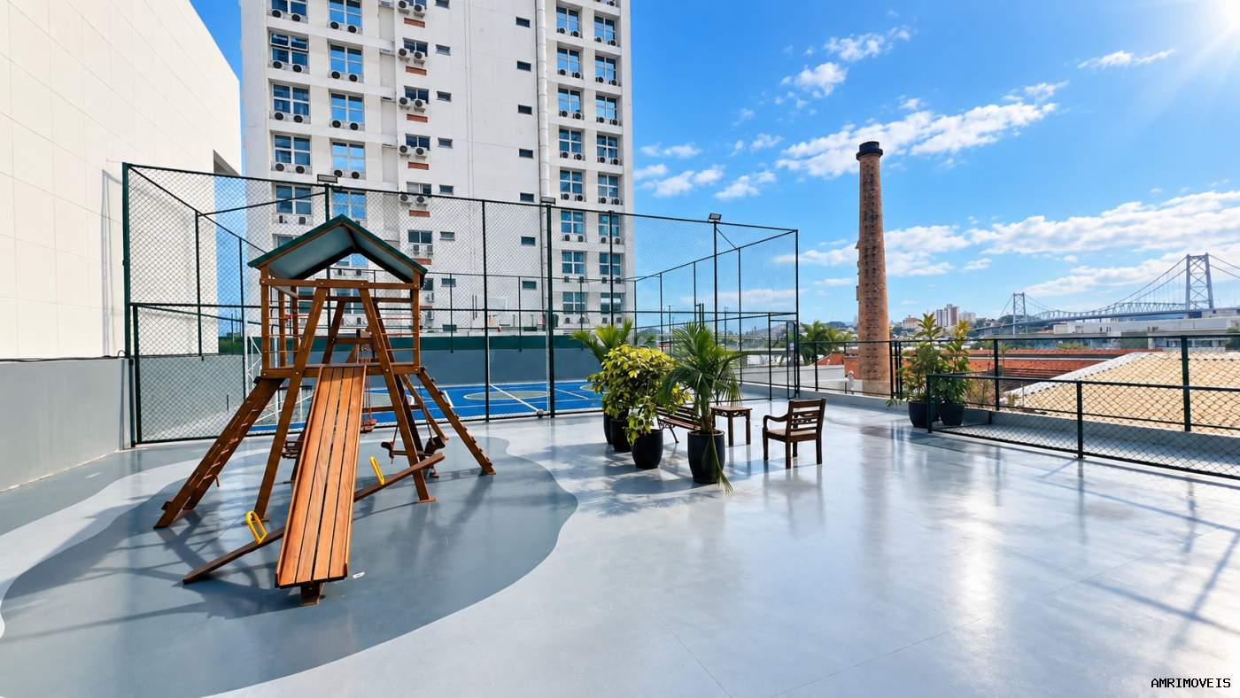 Apartamento, 3 quartos, 100 m² - Foto 31