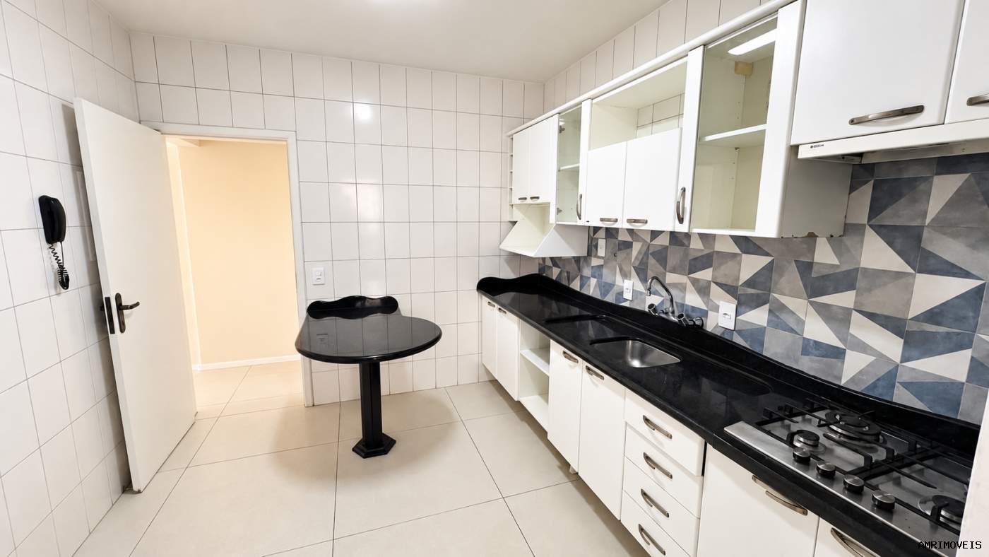 Apartamento, 3 quartos, 100 m² - Foto 9
