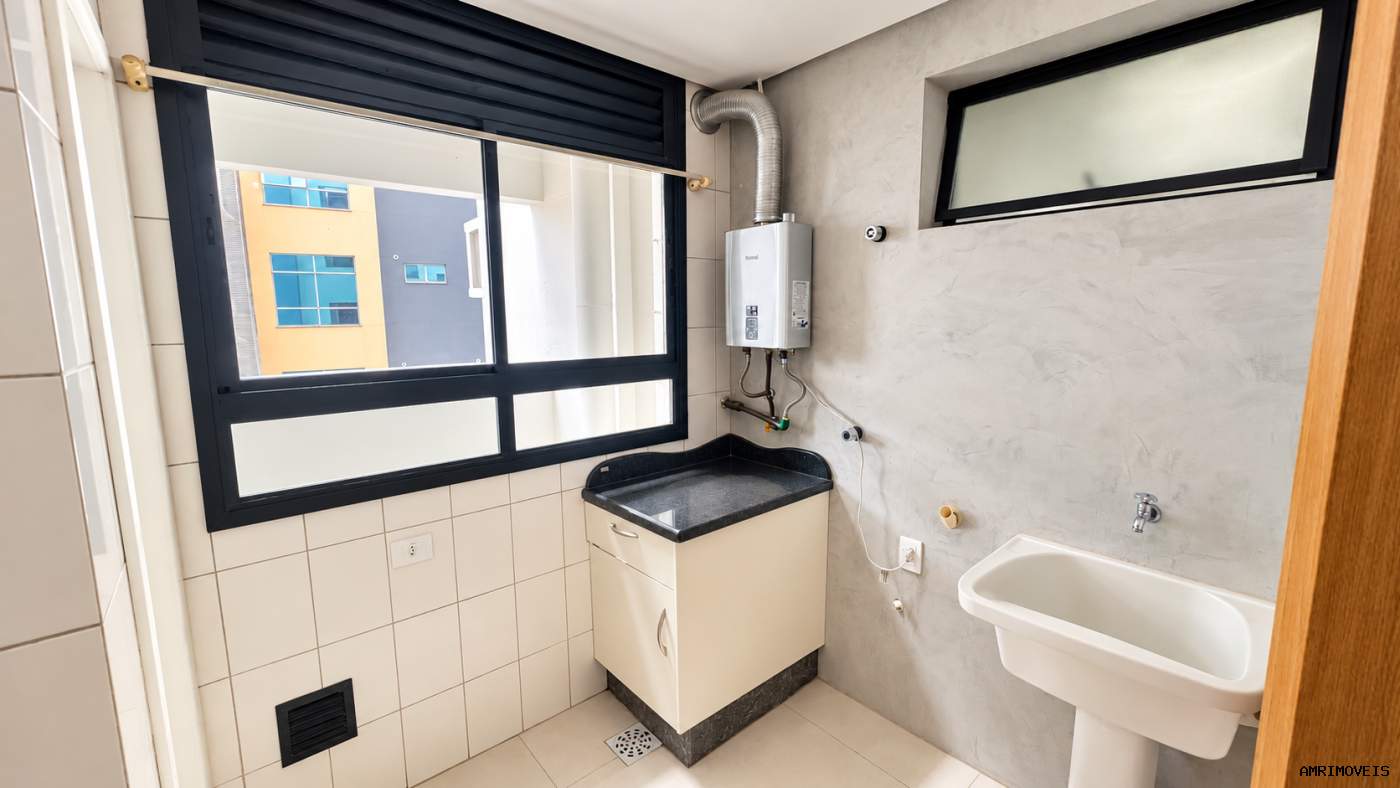 Apartamento, 3 quartos, 100 m² - Foto 11