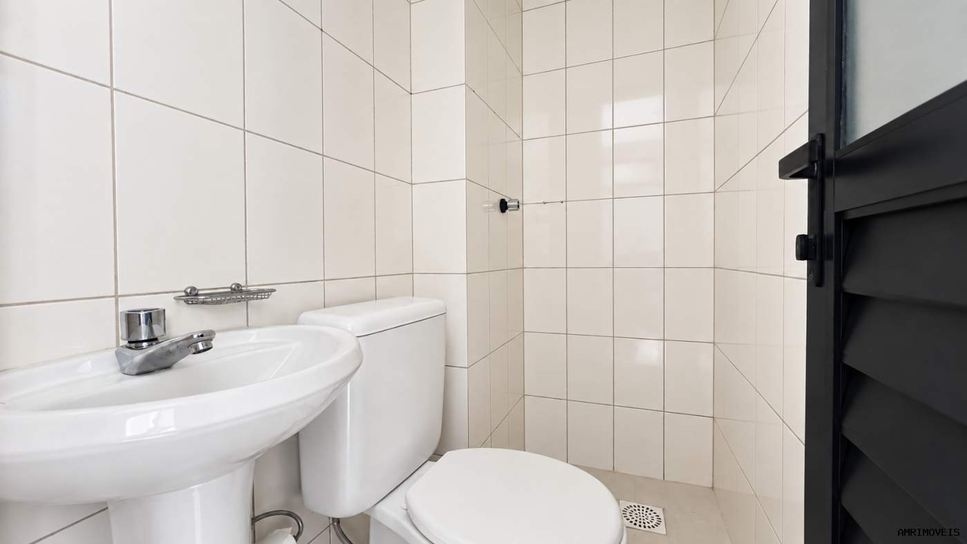 Apartamento, 3 quartos, 100 m² - Foto 12