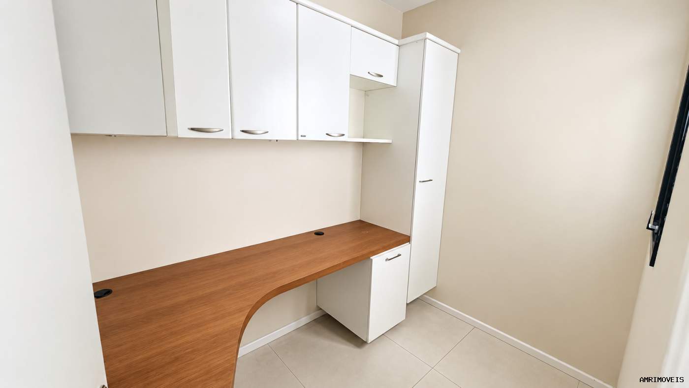Apartamento, 3 quartos, 100 m² - Foto 13
