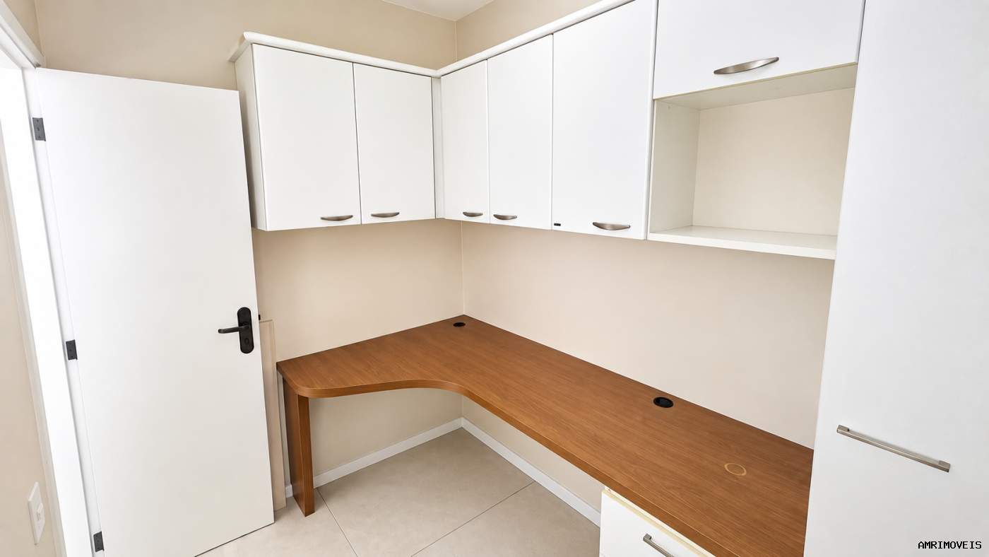 Apartamento, 3 quartos, 100 m² - Foto 14