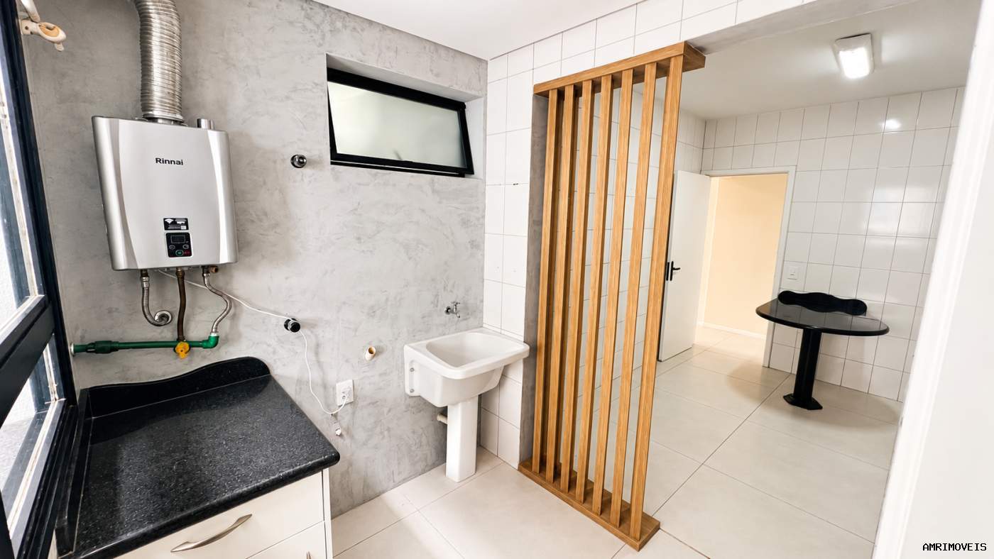 Apartamento, 3 quartos, 100 m² - Foto 10