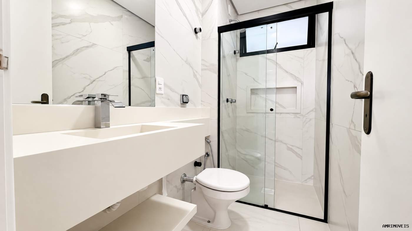 Apartamento, 3 quartos, 100 m² - Foto 17