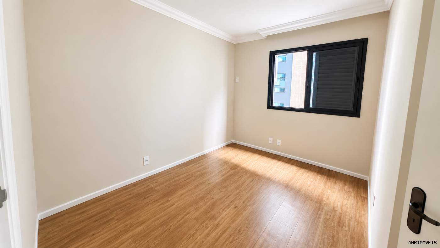 Apartamento, 3 quartos, 100 m² - Foto 18