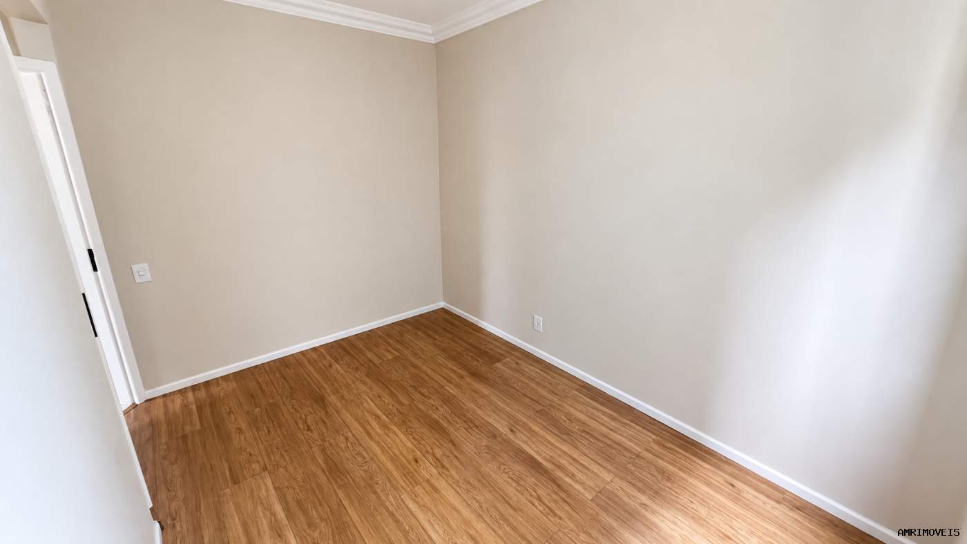 Apartamento, 3 quartos, 100 m² - Foto 19