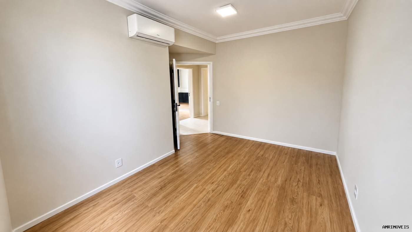 Apartamento, 3 quartos, 100 m² - Foto 20