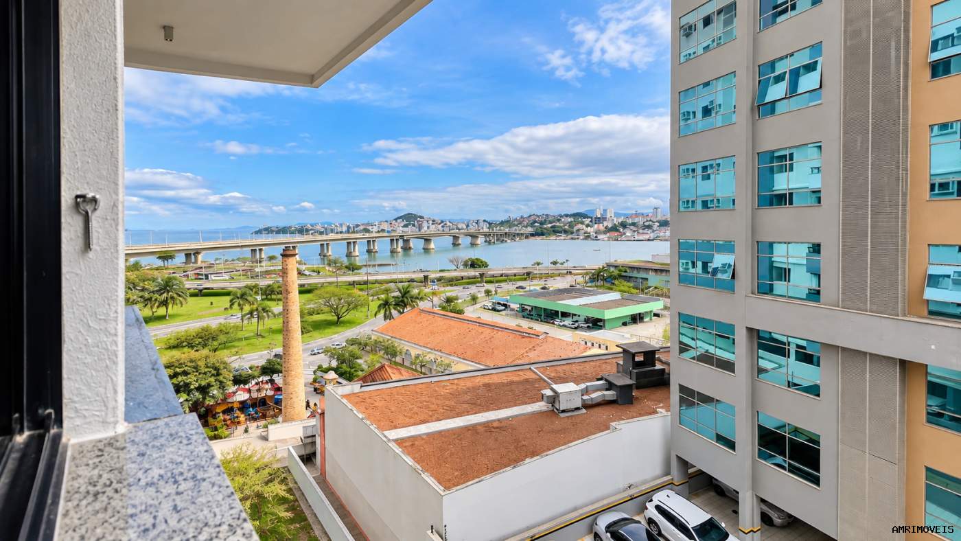 Apartamento, 3 quartos, 100 m² - Foto 21